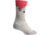 Sockguy Paradise 6.5 Crew S/m CRPARADISE