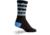 Sockguy Paradise 6.5 Crew S/m CRPARADISE