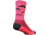 Sockguy Paradise 6.5 Crew S/m CRPARADISE