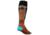 Sockguy Triple Mocha Acrylic Snow S/m MTTRIP SM/MD
