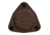 SofHold 9MM Bullet Gun Magnet Mount, 1 Pack, Rustic, 9mm-Rustic