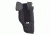 Soft Armor Ambi, Hip Holster, Nylon, Hook-Loop Retent. Strap, Size 15, S&amp;W J Frame, Bodyguard, Ruger LCR, Tauru 15-R