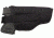 Soft Armor Ambi, Hip Holster, Nylon, Thumb Break Retent. Strap, Size 35, Fits Glock 29/30, Springfield XDM 3.8in. 35-TB