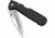 SOG AutoClip Mini Knife AC10-CP 