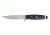 SOG Knives BladeLight with LED Light HandleBLT10-K