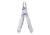 SOG EOD PowerLock, Satin, Nylon Sheath SOGS60-1S