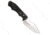 SOG Growl, Black GRN, Tanto Plain SOGJB02K-CP
