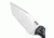 SOG Growl, Black GRN, Tanto Plain SOGJB02K-CP