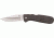 SOG Knives Mini Knife, AC10CP