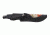 SOG Specialty Knives Tools Forge Knife w/ Sheath