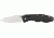 SOG Knives Toothlock Folding Knife SOG99344