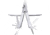 SOG PowerLock EOD MultiTool w/ C-4 Spike 