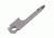 SOG Replacement Phillips Screwdriver SOG200-100