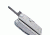 SOG Replacement Phillips Screwdriver SOG200-100