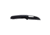 Sog SOG Escape FL Frame Lock Knife Red 3" Black, Red, 9Cr, adult, BHQ-210646
