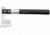 SOG Specialty Knives &amp; Tools Camp Axe, Satin, CH1001-CP
