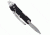 SOG Specialty Knives &amp; Tools Micro ToolClip Multi-Tool, Bead Blast, TC1001-CP