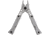 SOG Specialty Knives &amp; Tools Sync I Multi-Tool, Bead Blast, SN1001-CP