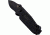 SOG Specialty Knives &amp; Tools Vision Arc Multi-Tool, Bead Blast, VS03-BX