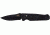 SOG Specialty Knives &amp; Tools Vision Arc Multi-Tool, Bead Blast, VS03-BX