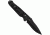 SOG Specialty Knives &amp; Tools Vision Arc Multi-Tool, Bead Blast, VS03-BX