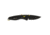 SOG Specialty Knives &amp; Tools Aegis At - Black + Moss - 11-41-11-41