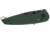 SOG Specialty Knives &amp; Tools Aegis At - Forest + Moss - 11-41-04-57