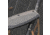 SOG Specialty Knives &amp; Tools Aegis Flk 2.0 Black - Drop Point - SOG-14-41-05-43