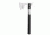 SOG Specialty Knives &amp; Tools Camp Axe, Satin, CH1001-CP