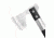 SOG Specialty Knives &amp; Tools Camp Axe, Satin, CH1001-CP