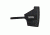 SOG Specialty Knives &amp; Tools Camp Axe, Satin, CH1001-CP
