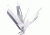 SOG Specialty Knives and Tools Crosscut 2.0 Multitool- Clam Pack - CC51-CP