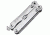 SOG Specialty Knives and Tools Crosscut 2.0 Multitool- Clam Pack - CC51-CP