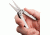 SOG Specialty Knives and Tools Crosscut 2.0 Multitool- Clam Pack - CC51-CP