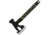 SOG Dual Strike Axe