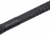 SOG Specialty Knives &amp; Tools FastHawk Tactical Tomahawk Axe, 2in, 420 Stainless Blade, Black, Glass-Reinforced Nylon Handle, Black Finish, SOG-F06TN-CP