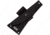 SOG Specialty Knives &amp; Tools FastHawk Tactical Tomahawk Axe, 2in, 420 Stainless Blade, Black, Glass-Reinforced Nylon Handle, Black Finish, SOG-F06TN-CP