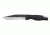 SOG Specialty Knives Tools FG01-L Forge Knife