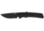 SOG Specialty Knives &amp; Tools Flash At - Blackout - 11-18-01-41