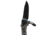 SOG Specialty Knives &amp; Tools Flash Multi-Tools, Gray/Cyan, SOG-29-55-02-41