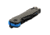 SOG Specialty Knives &amp; Tools Flash Multi-Tools, Gray/Cyan, SOG-29-55-02-41