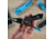 SOG Specialty Knives &amp; Tools Flash Multi-Tools, Gray/Cyan, SOG-29-55-02-41