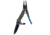 SOG Specialty Knives &amp; Tools Flash Multi-Tools, Urban Gray/Cyan, SOG-29-55-02-41