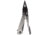 SOG Specialty Knives &amp; Tools Flash Multi-Tools, Silver/Black, SOG-29-55-01-41