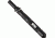 SOG Specialty Knives &amp; Tools Flint Multi-Tool, Black, FT1001-CP