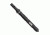 SOG Specialty Knives &amp; Tools Flint Multi-Tool, Black, FT1001-CP