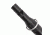 SOG Specialty Knives &amp; Tools Flint Multi-Tool, Black, FT1001-CP