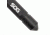SOG Specialty Knives &amp; Tools Flint Multi-Tool, Black, FT1001-CP