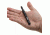 SOG Specialty Knives &amp; Tools Flint Multi-Tool, Black, FT1001-CP
