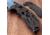 SOG Specialty Knives &amp; Tools Kiku XR LTE, Blackout, 12-27-04-57